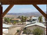 1498 Rio Vista Drive - Photo 13