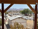 1498 Rio Vista Drive - Photo 14
