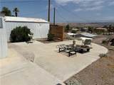 1498 Rio Vista Drive - Photo 15