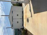 1498 Rio Vista Drive - Photo 16