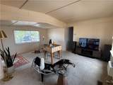 1498 Rio Vista Drive - Photo 21