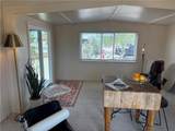 1498 Rio Vista Drive - Photo 22