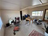 1498 Rio Vista Drive - Photo 23