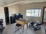 1498 Rio Vista Drive - Photo 24