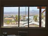 1498 Rio Vista Drive - Photo 25