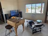 1498 Rio Vista Drive - Photo 26