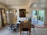 1498 Rio Vista Drive - Photo 27