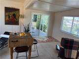 1498 Rio Vista Drive - Photo 28