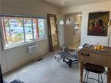 1498 Rio Vista Drive - Photo 29