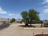 1498 Rio Vista Drive - Photo 3