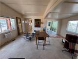 1498 Rio Vista Drive - Photo 30