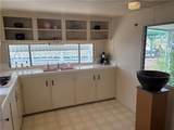 1498 Rio Vista Drive - Photo 31