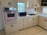 1498 Rio Vista Drive - Photo 32