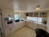 1498 Rio Vista Drive - Photo 33