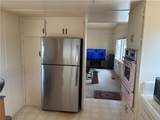 1498 Rio Vista Drive - Photo 34