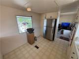 1498 Rio Vista Drive - Photo 35