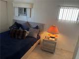 1498 Rio Vista Drive - Photo 40
