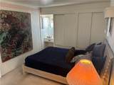 1498 Rio Vista Drive - Photo 41