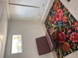 1498 Rio Vista Drive - Photo 44