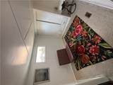 1498 Rio Vista Drive - Photo 45