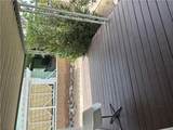 1498 Rio Vista Drive - Photo 47