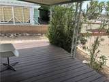 1498 Rio Vista Drive - Photo 48