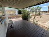 1498 Rio Vista Drive - Photo 49