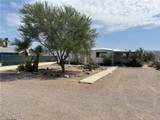 1498 Rio Vista Drive - Photo 5