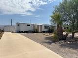 1498 Rio Vista Drive - Photo 8