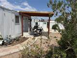 1498 Rio Vista Drive - Photo 9