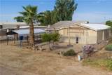 8131 Evergreen Drive - Photo 1