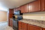 8131 Evergreen Drive - Photo 10