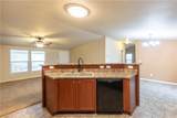 8131 Evergreen Drive - Photo 11
