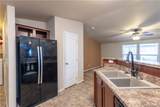 8131 Evergreen Drive - Photo 12