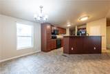 8131 Evergreen Drive - Photo 13