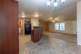 8131 Evergreen Drive - Photo 14