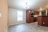 8131 Evergreen Drive - Photo 15