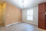 8131 Evergreen Drive - Photo 16
