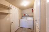 8131 Evergreen Drive - Photo 17