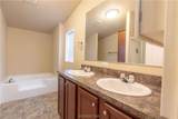 8131 Evergreen Drive - Photo 18