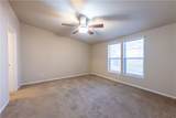 8131 Evergreen Drive - Photo 19