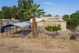 8131 Evergreen Drive - Photo 2