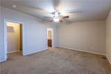 8131 Evergreen Drive - Photo 20