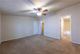 8131 Evergreen Drive - Photo 21