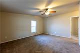 8131 Evergreen Drive - Photo 23
