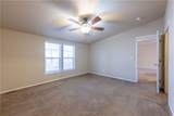 8131 Evergreen Drive - Photo 24