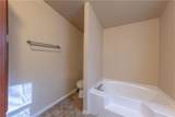 8131 Evergreen Drive - Photo 25