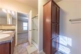 8131 Evergreen Drive - Photo 26