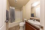 8131 Evergreen Drive - Photo 27