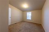 8131 Evergreen Drive - Photo 28